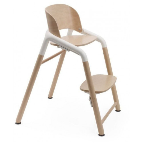 Bugaboo Silla Giraffe