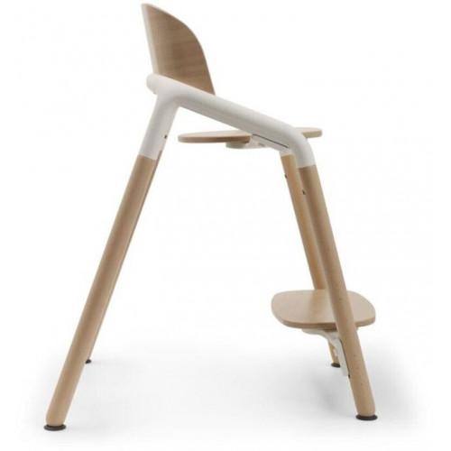 Bugaboo Silla Giraffe
