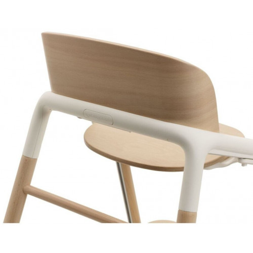 Bugaboo Silla Giraffe