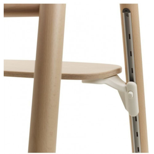 Bugaboo Silla Giraffe
