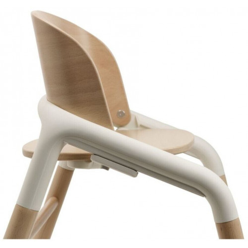 Bugaboo Silla Giraffe