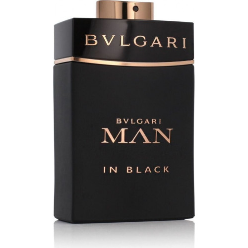 Bulgari Man In Black Eau de Parfum
