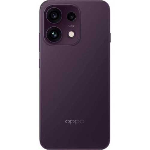 Bundle Oppo Reno 16 FS 5G 6,57