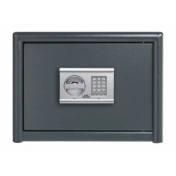 Burg-Wächter Caja fuerte Magno M 520 E