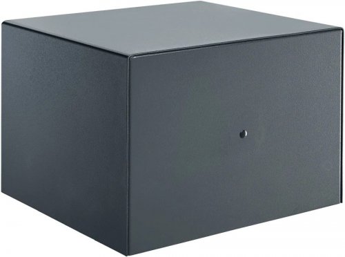 Burg-Wächter Caja fuerte Magno M 520 E