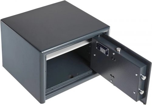 Burg-Wächter Caja fuerte Magno M 520 E