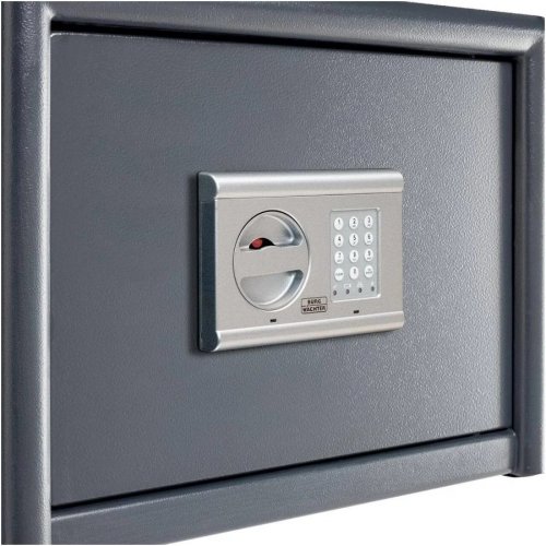Burg-Wächter Caja fuerte Magno M 520 E