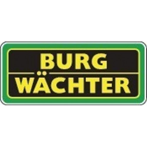 Burg Wächter CityLine CW 5 350 S