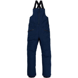 Burton Reserve Bib Pants Men