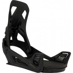 Burton Step On Re:Flex