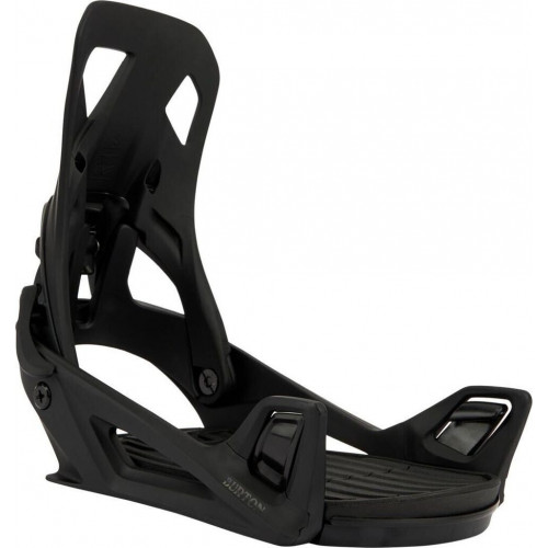 Burton Step On Re:Flex