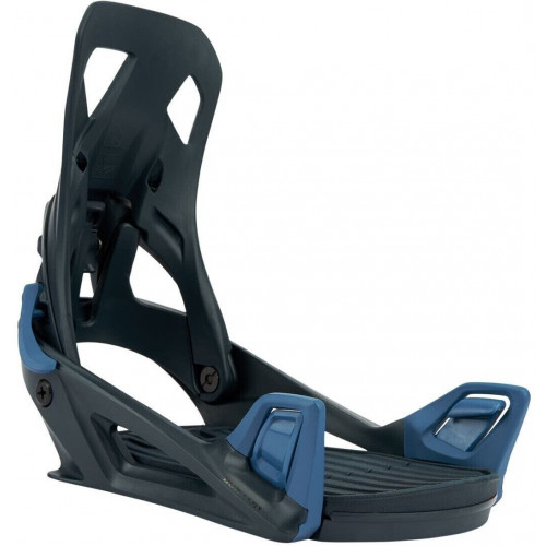 Burton Step On Re:Flex