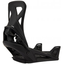 Burton STEP ON RE:FLEX 2022 black