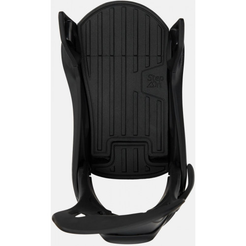 Burton STEP ON RE:FLEX 2022 black