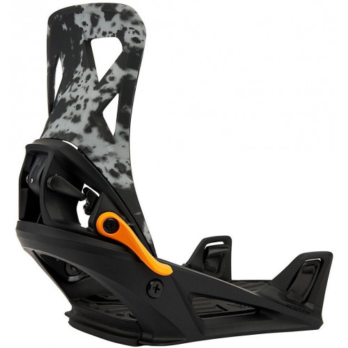 Burton Step On Re:Flex