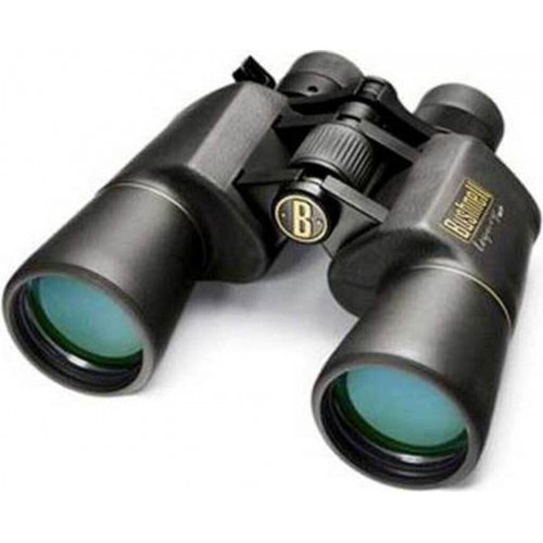Bushnell Legacy WP
