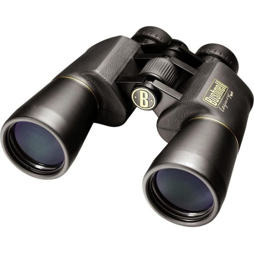 Bushnell Legacy WP