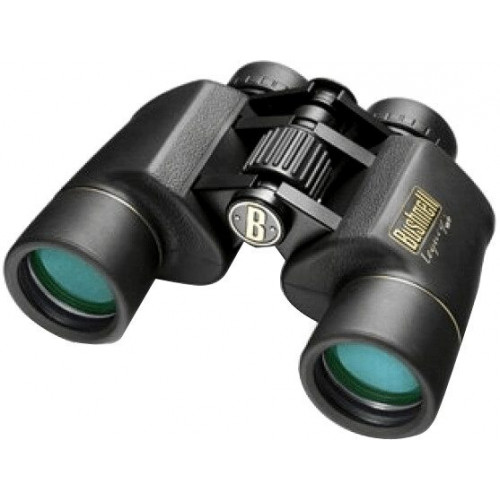 Bushnell Legacy WP