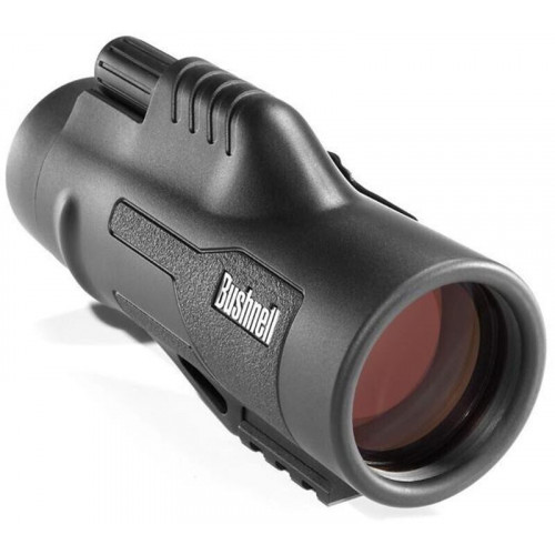 Bushnell Legend Ultra HD 10x42 Mono