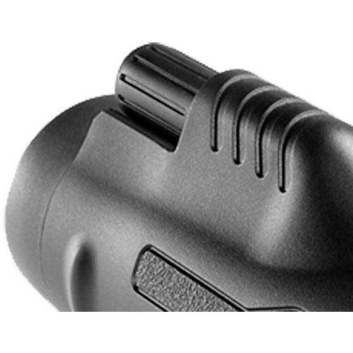 Bushnell Legend Ultra HD 10x42 Mono
