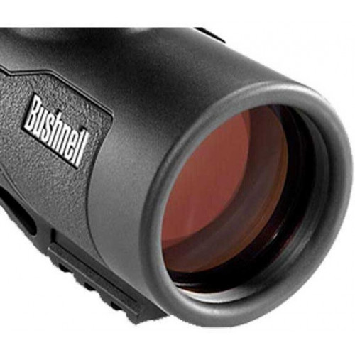 Bushnell Legend Ultra HD 10x42 Mono