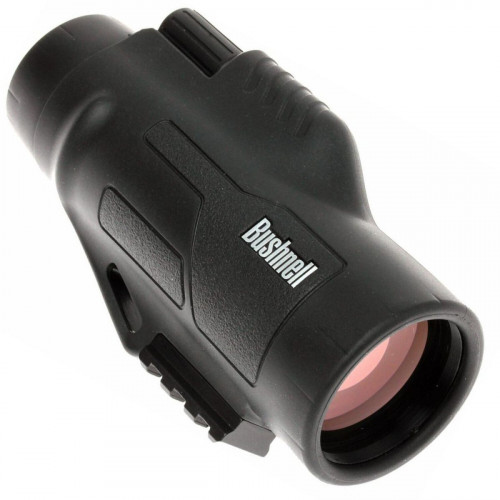 Bushnell Legend Ultra HD 10x42 Mono