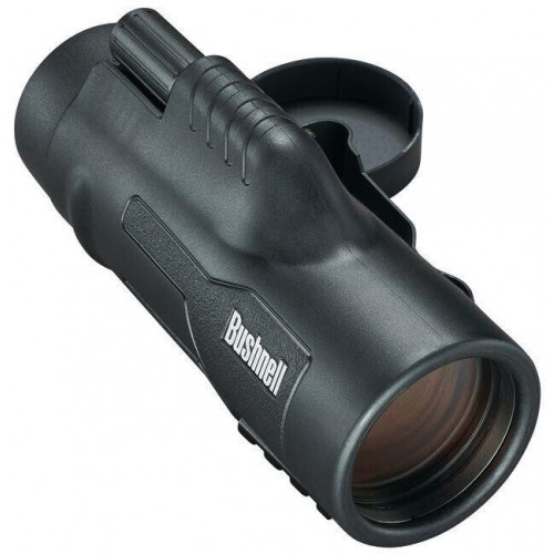 Bushnell Legend Ultra HD 10x42 Mono