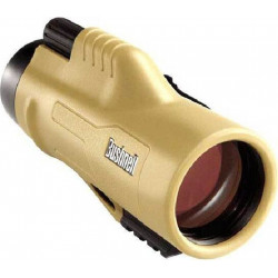 Bushnell Legend Ultra HD 10x42 Mono Tactical