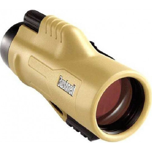 Bushnell Legend Ultra HD 10x42 Mono Tactical