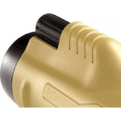 Bushnell Legend Ultra HD 10x42 Mono Tactical