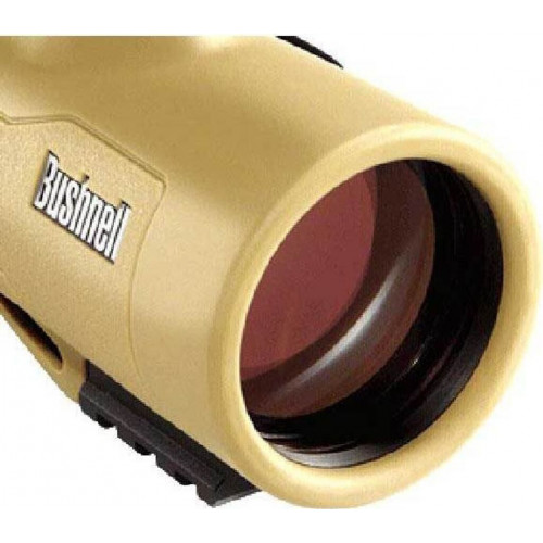 Bushnell Legend Ultra HD 10x42 Mono Tactical