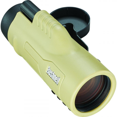 Bushnell Legend Ultra HD 10x42 Mono Tactical
