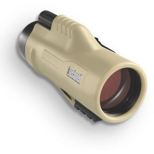 Bushnell Legend Ultra HD 10x42 Mono Tactical