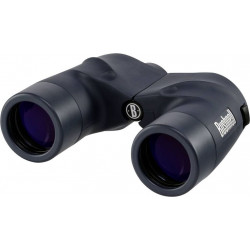 Bushnell Marine