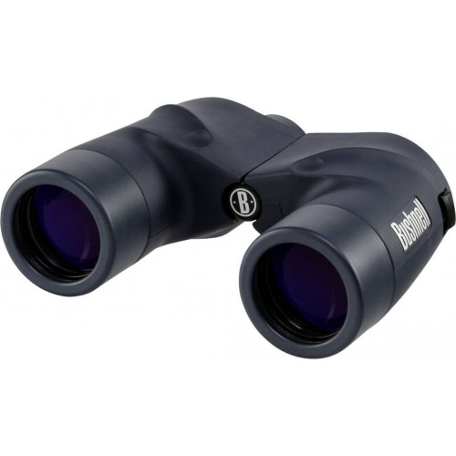 Bushnell Marine