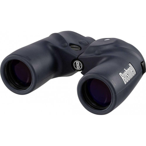 Bushnell Marine