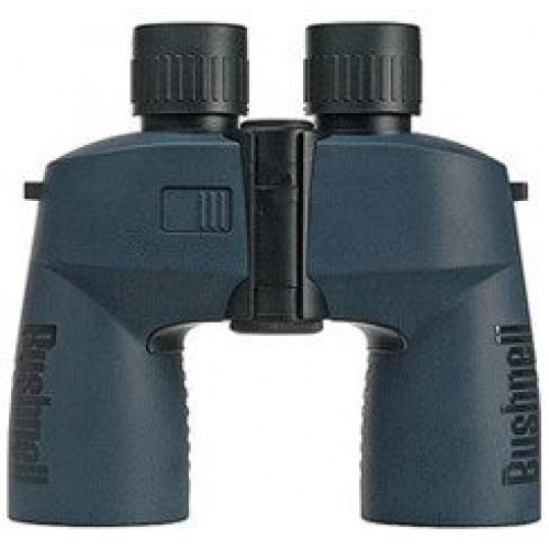 Bushnell Marine