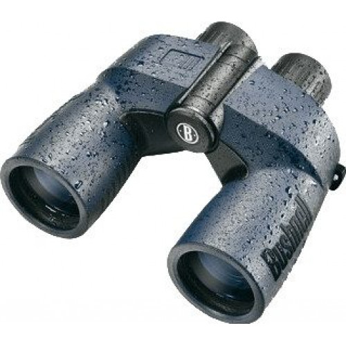 Bushnell Marine