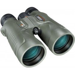 Bushnell Trophy Xtreme