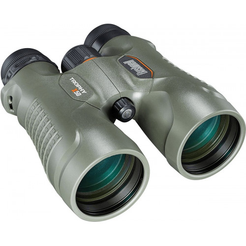 Bushnell Trophy Xtreme