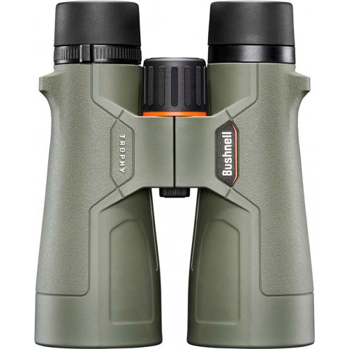 Bushnell Trophy Xtreme