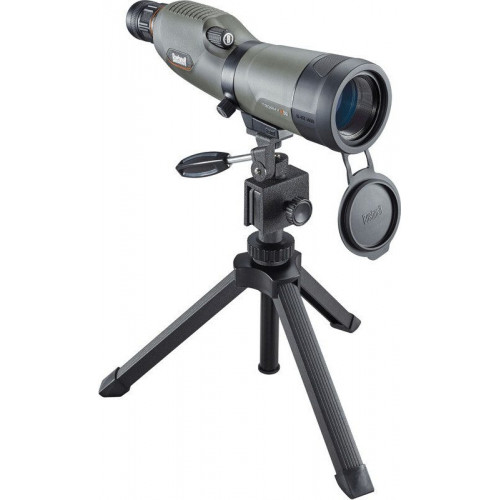 Bushnell Trophy Xtreme