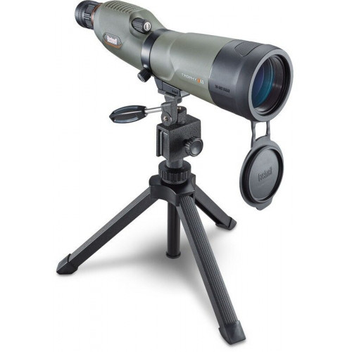 Bushnell Trophy Xtreme