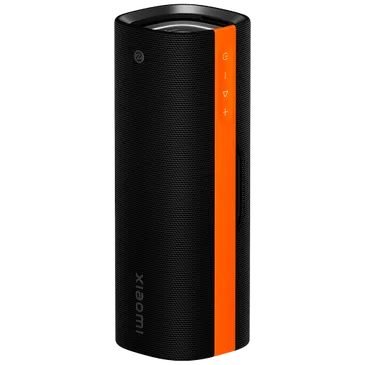 Buy a bluetooth speaker? - EuroVolter.es