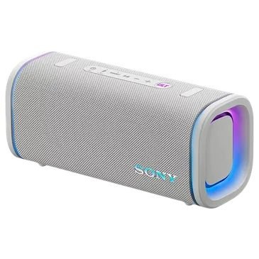 Buy a bluetooth speaker? - EuroVolter.es