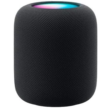 Buy a bluetooth speaker? - EuroVolter.es