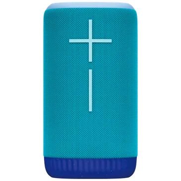 Buy a bluetooth speaker? - EuroVolter.es