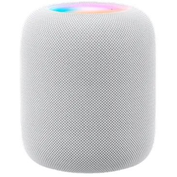 Buy a bluetooth speaker? - EuroVolter.es