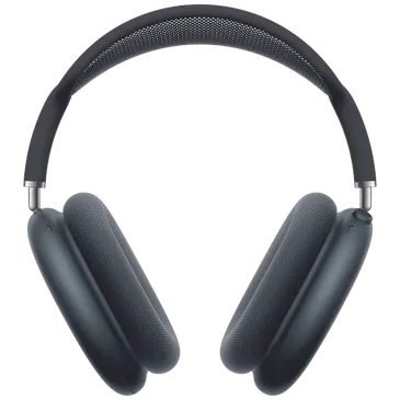Buy a headphone? - EuroVolter.es