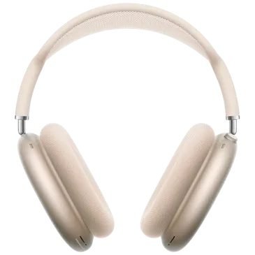 Buy a headphone? - EuroVolter.es